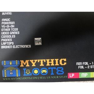 Nintendo DS Transformers Autobots